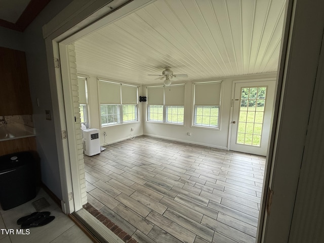 125 Amhurst Ln, Bristol, TN 37620 - photo 22