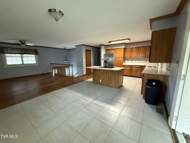 125 Amhurst Ln, Bristol, TN 37620 - photo 14