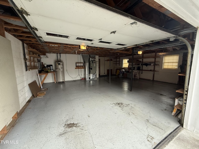 125 Amhurst Ln, Bristol, TN 37620 - photo 38