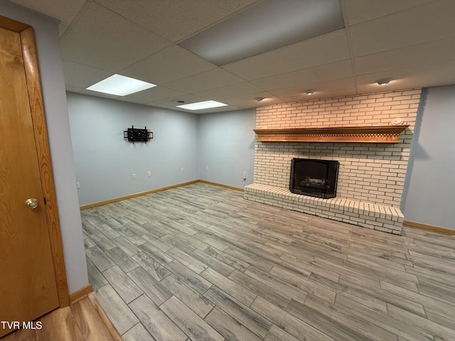125 Amhurst Ln, Bristol, TN 37620 - photo 34