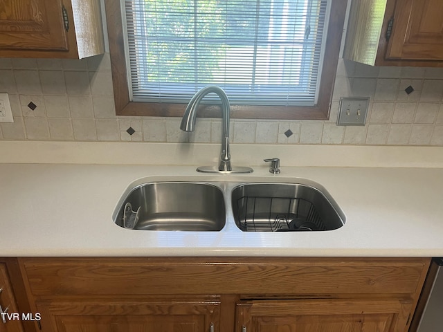 125 Amhurst Ln, Bristol, TN 37620 - photo 16