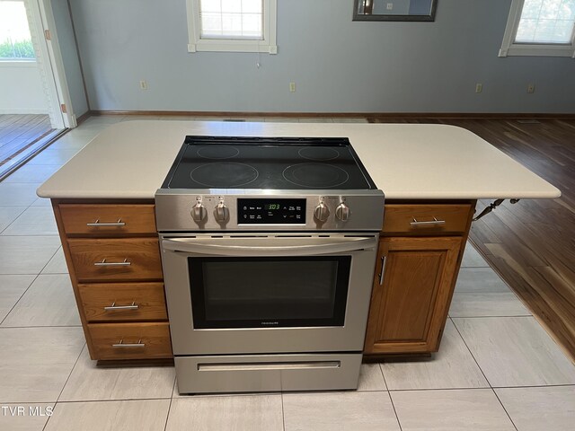 125 Amhurst Ln, Bristol, TN 37620 - photo 17