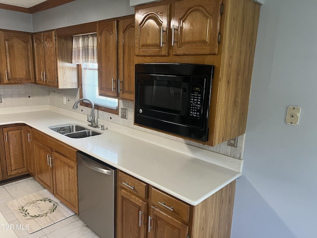 125 Amhurst Ln, Bristol, TN 37620 - photo 18