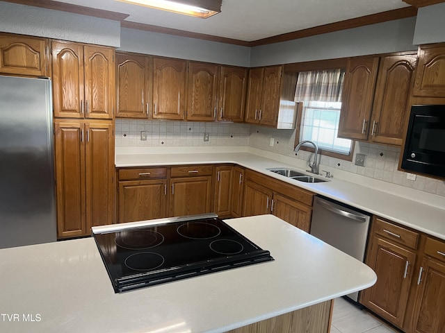 125 Amhurst Ln, Bristol, TN 37620 - photo 19