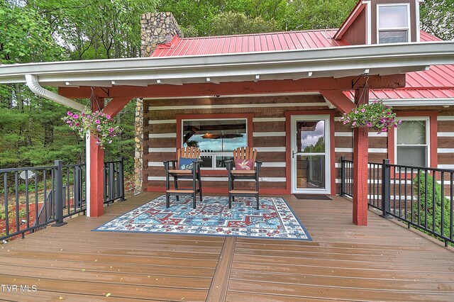 340 Roby Greer Ln, Shady Valley, TN 37688 - photo 9