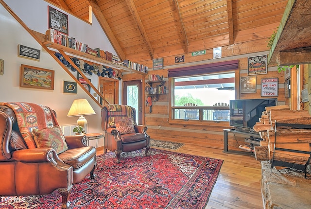 340 Roby Greer Ln, Shady Valley, TN 37688 - photo 20