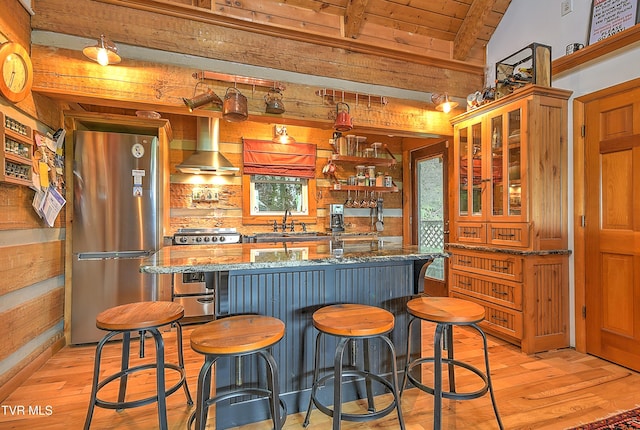 340 Roby Greer Ln, Shady Valley, TN 37688 - photo 21