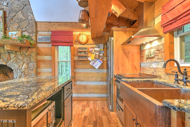 340 Roby Greer Ln, Shady Valley, TN 37688 - photo 25