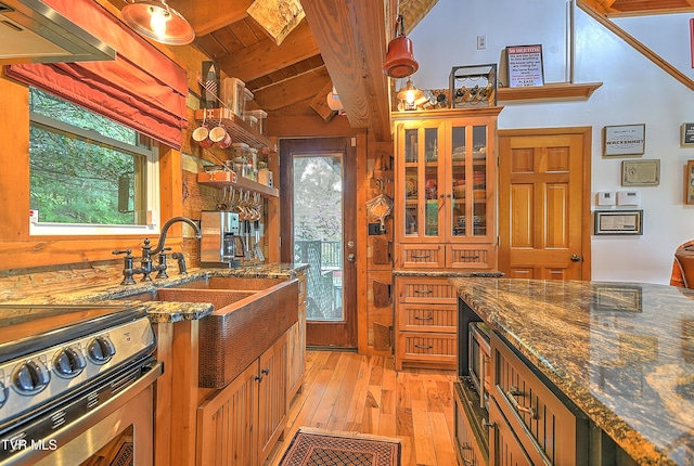 340 Roby Greer Ln, Shady Valley, TN 37688 - photo 26