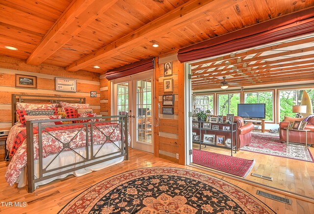 340 Roby Greer Ln, Shady Valley, TN 37688 - photo 33