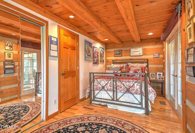 340 Roby Greer Ln, Shady Valley, TN 37688 - photo 34