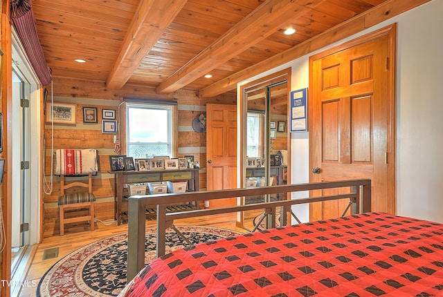 340 Roby Greer Ln, Shady Valley, TN 37688 - photo 36