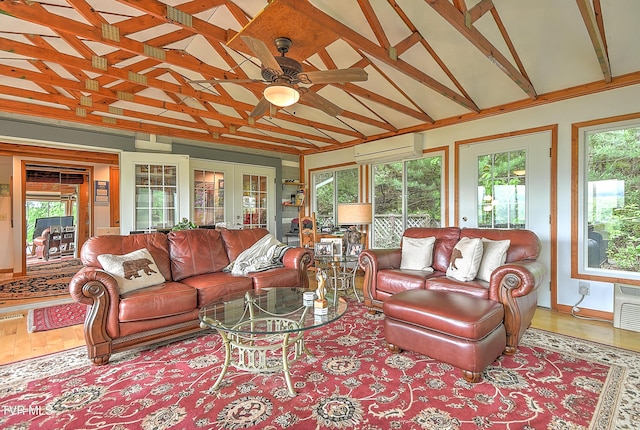 340 Roby Greer Ln, Shady Valley, TN 37688 - photo 41