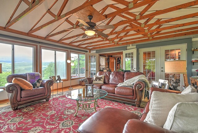 340 Roby Greer Ln, Shady Valley, TN 37688 - photo 42