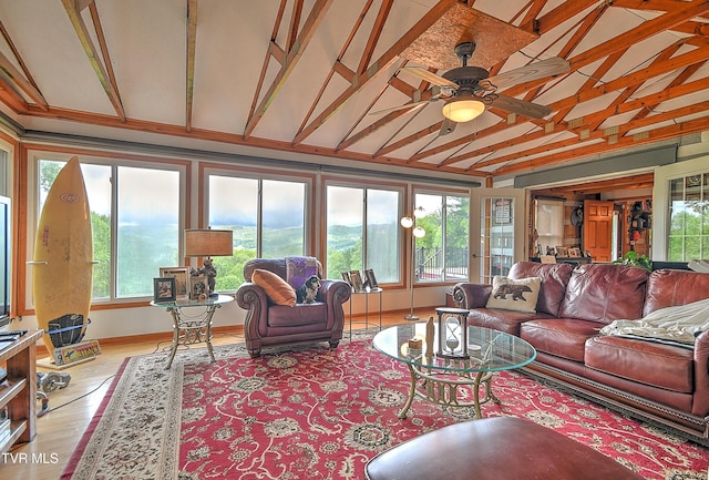 340 Roby Greer Ln, Shady Valley, TN 37688 - photo 43