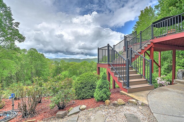 340 Roby Greer Ln, Shady Valley, TN 37688 - photo 7
