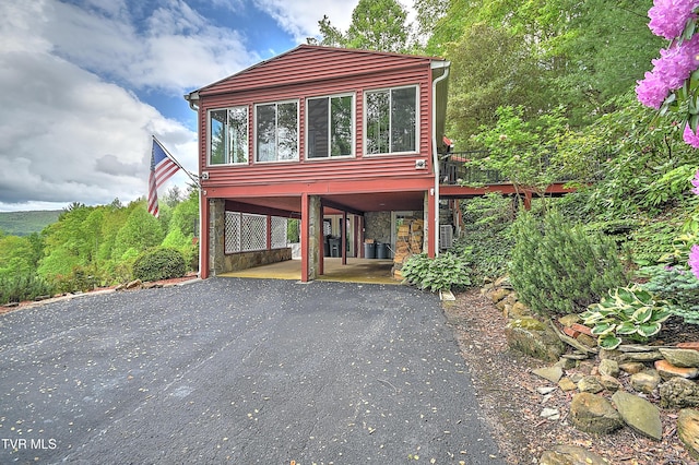340 Roby Greer Ln, Shady Valley, TN 37688 - photo 45