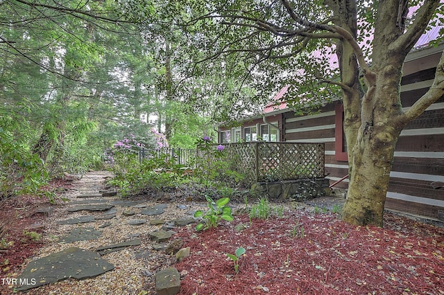 340 Roby Greer Ln, Shady Valley, TN 37688 - photo 48