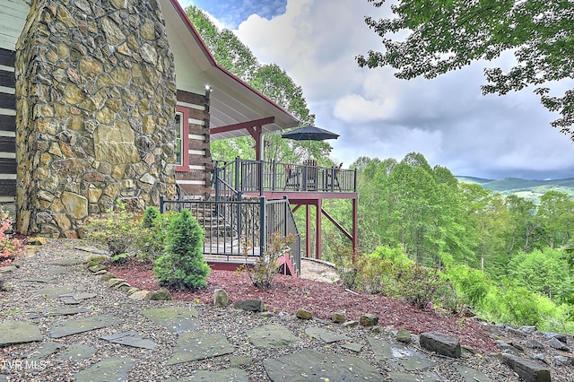 340 Roby Greer Ln, Shady Valley, TN 37688 - photo 50