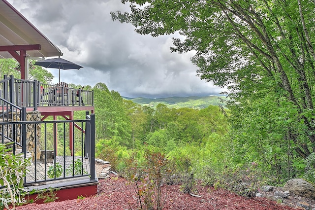 340 Roby Greer Ln, Shady Valley, TN 37688 - photo 51
