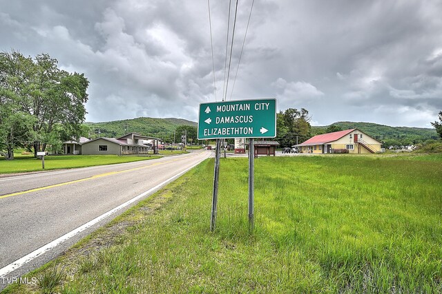 340 Roby Greer Ln, Shady Valley, TN 37688 - photo 54