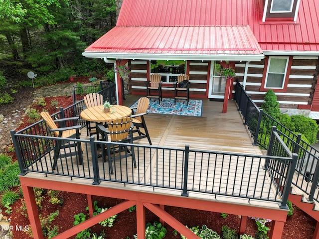 340 Roby Greer Ln, Shady Valley, TN 37688 - photo 5