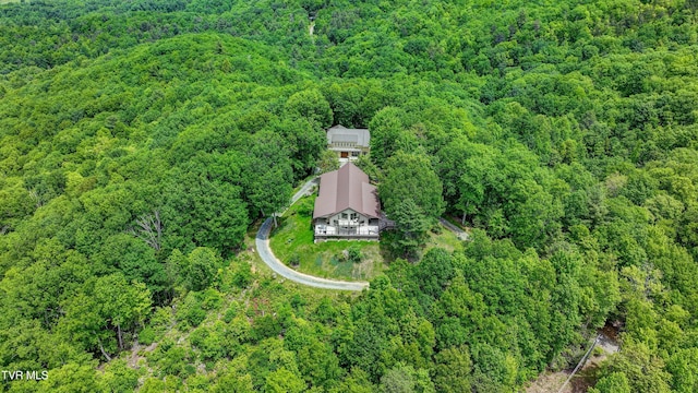 271 Iron Mountain Retreat Rd, Elizabethton, TN 37643 - photo 1
