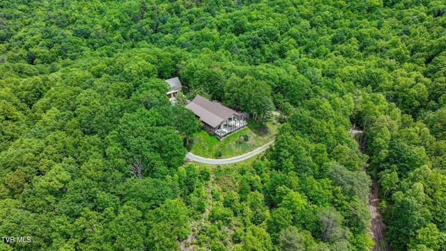 271 Iron Mountain Retreat Rd, Elizabethton, TN 37643 - photo 116