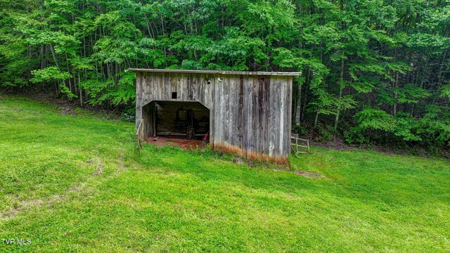 271 Iron Mountain Retreat Rd, Elizabethton, TN 37643 - photo 109