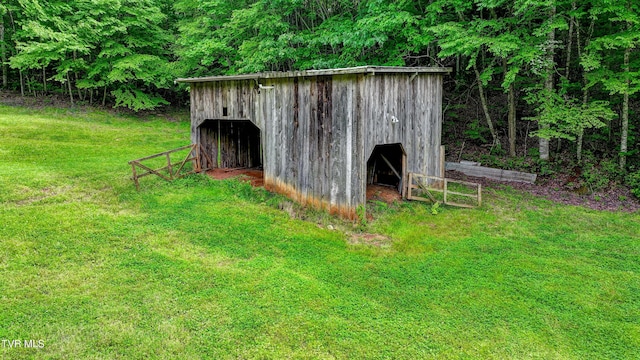 271 Iron Mountain Retreat Rd, Elizabethton, TN 37643 - photo 110
