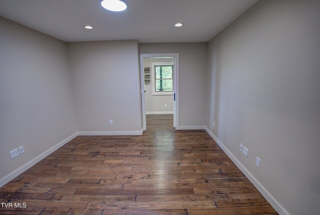 271 Iron Mountain Retreat Rd, Elizabethton, TN 37643 - photo 35