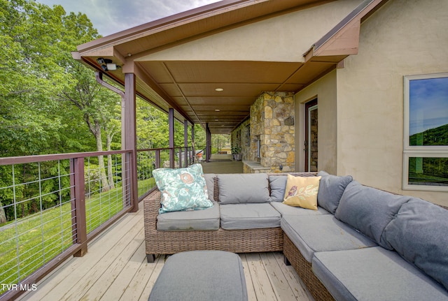 271 Iron Mountain Retreat Rd, Elizabethton, TN 37643 - photo 9