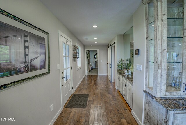 271 Iron Mountain Retreat Rd, Elizabethton, TN 37643 - photo 24