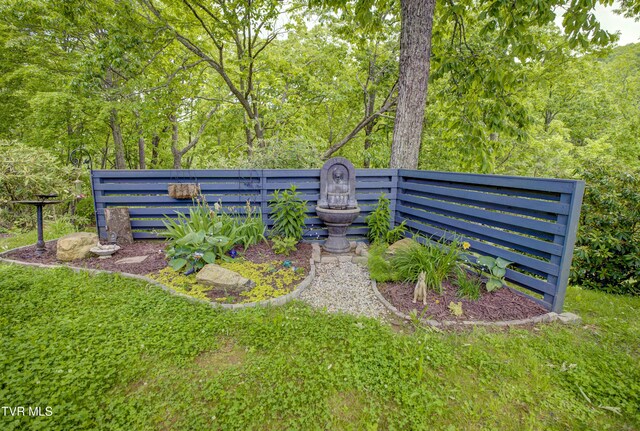 271 Iron Mountain Retreat Rd, Elizabethton, TN 37643 - photo 85