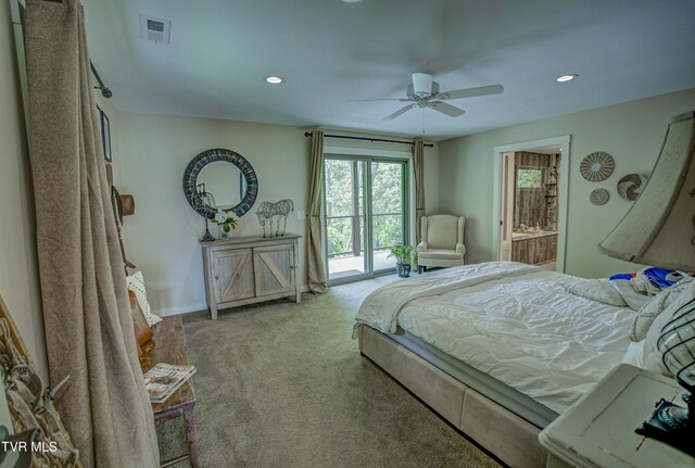 271 Iron Mountain Retreat Rd, Elizabethton, TN 37643 - photo 25
