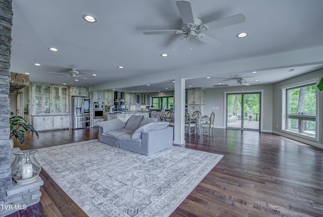 271 Iron Mountain Retreat Rd, Elizabethton, TN 37643 - photo 23