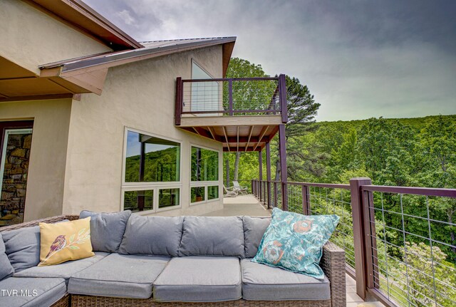 271 Iron Mountain Retreat Rd, Elizabethton, TN 37643 - photo 81
