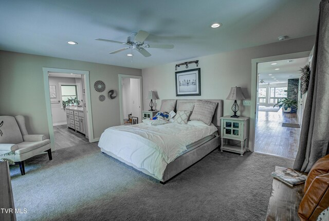 271 Iron Mountain Retreat Rd, Elizabethton, TN 37643 - photo 26