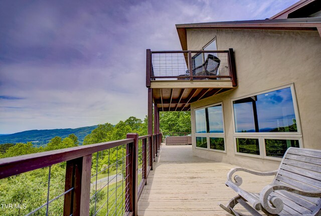 271 Iron Mountain Retreat Rd, Elizabethton, TN 37643 - photo 80