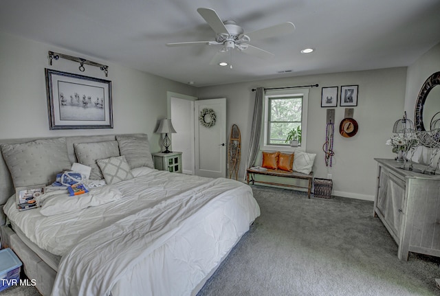 271 Iron Mountain Retreat Rd, Elizabethton, TN 37643 - photo 27
