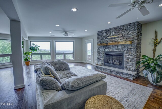 271 Iron Mountain Retreat Rd, Elizabethton, TN 37643 - photo 15