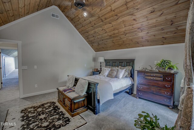 271 Iron Mountain Retreat Rd, Elizabethton, TN 37643 - photo 39