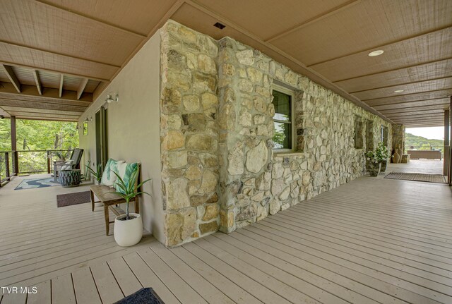 271 Iron Mountain Retreat Rd, Elizabethton, TN 37643 - photo 87