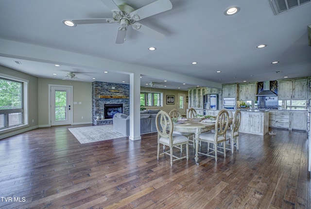 271 Iron Mountain Retreat Rd, Elizabethton, TN 37643 - photo 17
