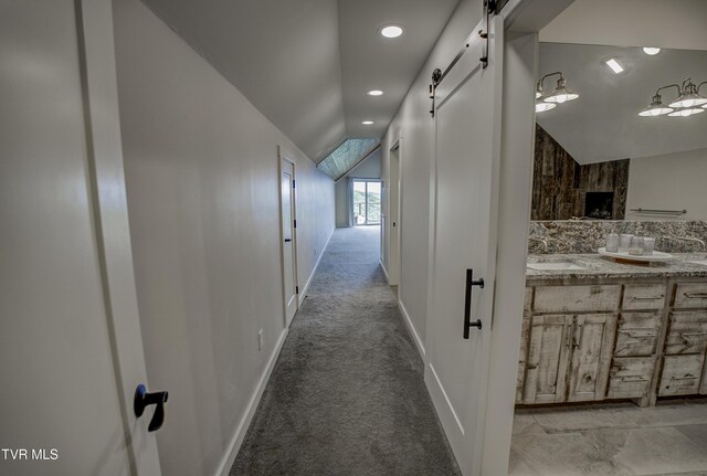 271 Iron Mountain Retreat Rd, Elizabethton, TN 37643 - photo 45