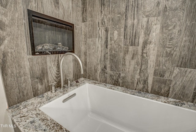 271 Iron Mountain Retreat Rd, Elizabethton, TN 37643 - photo 30