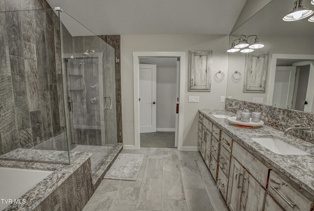 271 Iron Mountain Retreat Rd, Elizabethton, TN 37643 - photo 29
