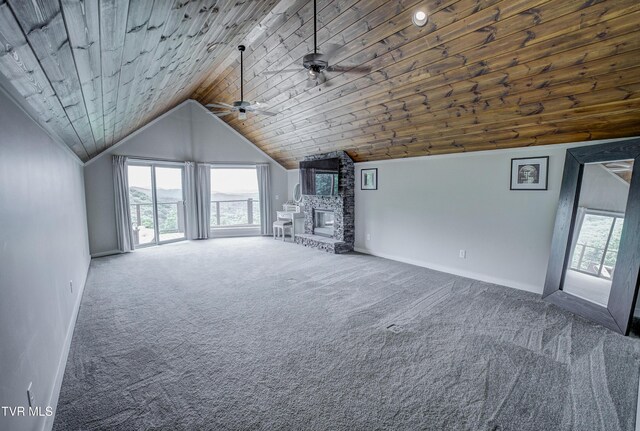 271 Iron Mountain Retreat Rd, Elizabethton, TN 37643 - photo 42