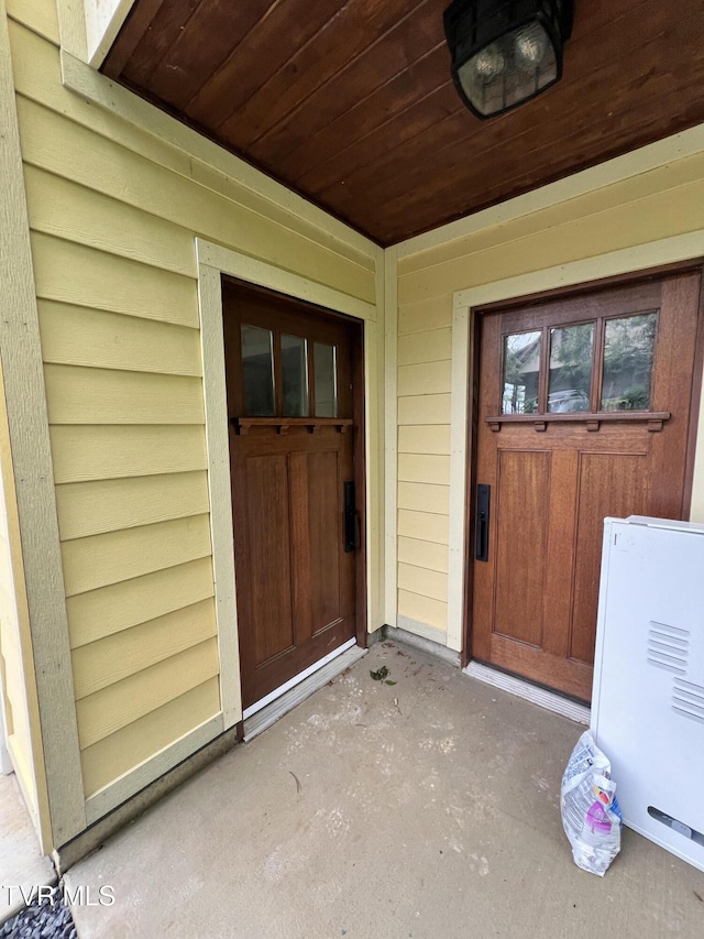 271 Iron Mountain Retreat Rd, Elizabethton, TN 37643 - photo 51