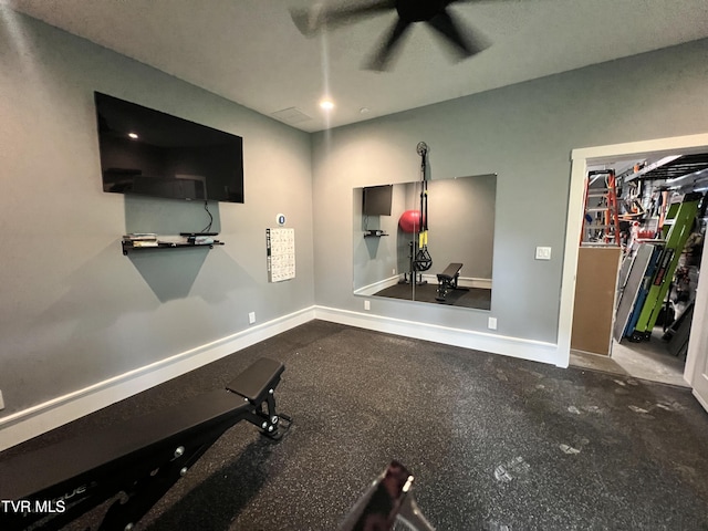 271 Iron Mountain Retreat Rd, Elizabethton, TN 37643 - photo 61